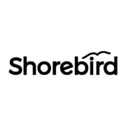 Logo for Shorebird Palm Desert Logo for Shorebird Palm Desert