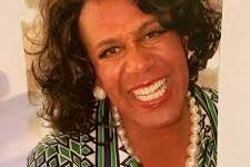 Photo of Show Me Patty Cakes LLC Photo of Show Me Patty Cakes LLC