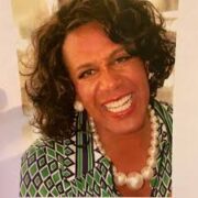 Logo for Show Me Patty Cakes LLC Logo for Show Me Patty Cakes LLC