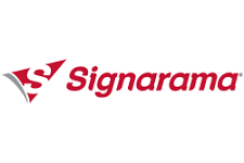 Photo of Signarama Photo of Signarama