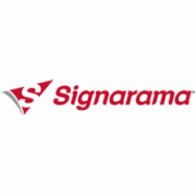 Logo for Signarama Logo for Signarama