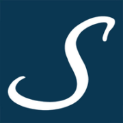 Logo for Signature Flight Support Logo for Signature Flight Support