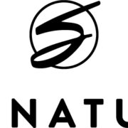 Logo for Signature Party Rentals Logo for Signature Party Rentals