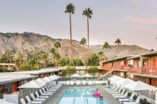 Photo of Skylark Hotel Photo of Skylark Hotel