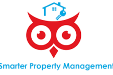 Photo of Smarter Property Management Photo of Smarter Property Management