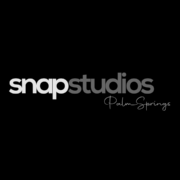 Logo for Snap Studios Logo for Snap Studios