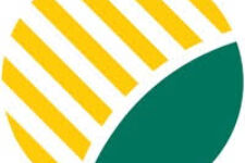 Photo of Sol-Up, USA Photo of Sol-Up, USA