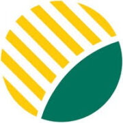 Logo for Sol-Up, USA Logo for Sol-Up, USA