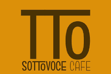 Photo of SOTToVOCE Cafe Photo of SOTToVOCE Cafe