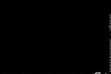 Photo of Spacecraft Photo of Spacecraft