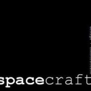 Logo for Spacecraft Logo for Spacecraft