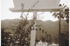 Photo of Sparrows Lodge Photo of Sparrows Lodge