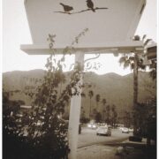 Logo for Sparrows Lodge Logo for Sparrows Lodge