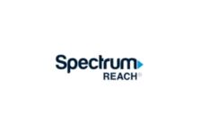 Photo of Spectrum Reach Photo of Spectrum Reach
