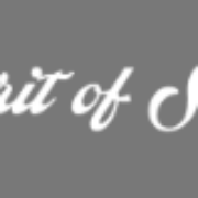 Logo for Spirit of Sophia – A Pool Side Adventure Logo for Spirit of Sophia – A Pool Side Adventure