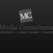 Logo for Sports & Media Consultants Logo for Sports & Media Consultants