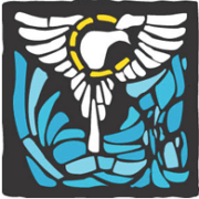 Logo for St Paul In the Desert Logo for St Paul In the Desert