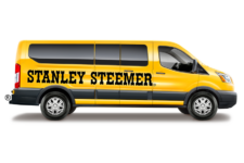 Photo of Stanley Steemer Photo of Stanley Steemer
