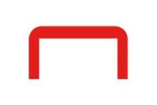 Photo of Staples Palm Springs Photo of Staples Palm Springs