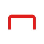 Logo for Staples Palm Springs Logo for Staples Palm Springs