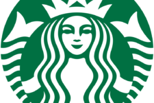 Photo of Starbucks at Sunny Dunes Photo of Starbucks at Sunny Dunes