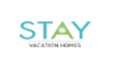 Photo of Stay Vacation Homes Photo of Stay Vacation Homes