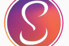 Photo of Stinky Leaf Photo of Stinky Leaf