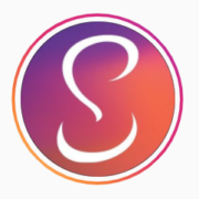 Logo for Stinky Leaf Logo for Stinky Leaf