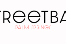 Photo of Streetbar Photo of Streetbar