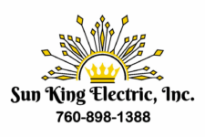 Photo of Sun King Electric, Inc. Photo of Sun King Electric, Inc.