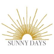 Logo for Sunny Days Retail Logo for Sunny Days Retail