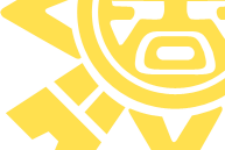 Photo of Sunnylands Center & Gardens Photo of Sunnylands Center & Gardens