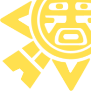 Logo for Sunnylands Center & Gardens Logo for Sunnylands Center & Gardens