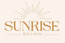 Photo of Sunrise Wellness Photo of Sunrise Wellness
