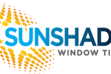 Photo of Sunshades Window Tinting Photo of Sunshades Window Tinting