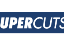 Photo of Supercuts Photo of Supercuts