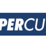 Logo for Supercuts Logo for Supercuts