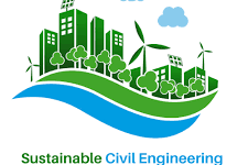 Photo of Sustainable Civil Engineering Photo of Sustainable Civil Engineering