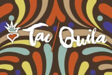 Photo of Tac / Quila Photo of Tac / Quila