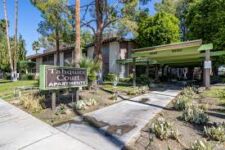 Photo of Tahquitz Court Apartments Photo of Tahquitz Court Apartments