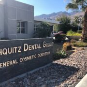 Logo for Tahquitz Dental Group Logo for Tahquitz Dental Group