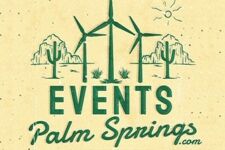 Photo of Take Five Entertainment Photo of Take Five Entertainment