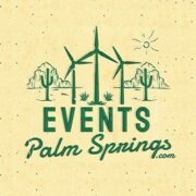 Logo for Take Five Entertainment Logo for Take Five Entertainment