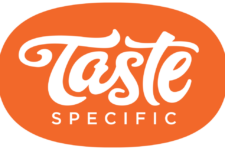 Photo of Taste Specific Inc. Photo of Taste Specific Inc.
