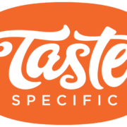 Logo for Taste Specific Inc. Logo for Taste Specific Inc.