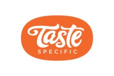 Photo of Taste Specific Inc Photo of Taste Specific Inc