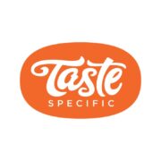 Logo for Taste Specific Inc Logo for Taste Specific Inc