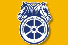 Photo of Teamsters Local 1932 Photo of Teamsters Local 1932