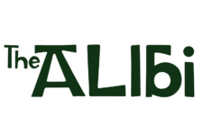 Photo of The Alibi Photo of The Alibi