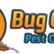 Logo for The Bug Guys Pest Control Logo for The Bug Guys Pest Control